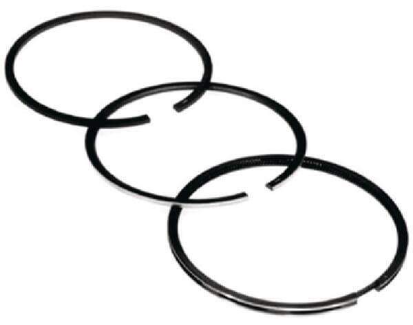BPA000391103