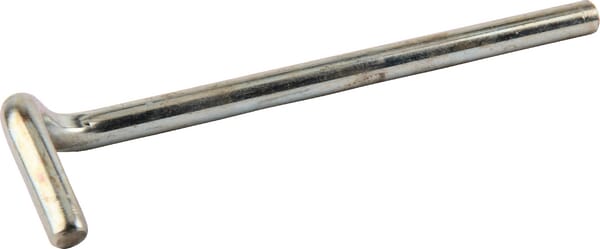 BPA000256166