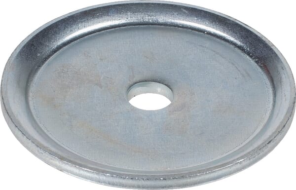 BPA000001632
