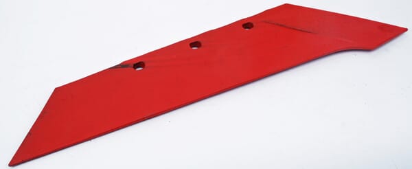 BPA000388834