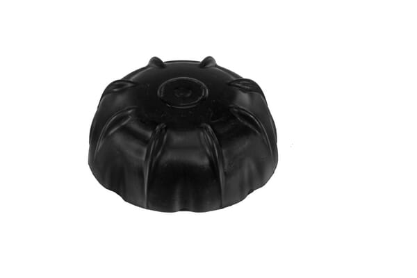 BPA000168712