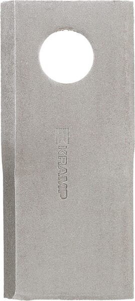 BPA000385182
