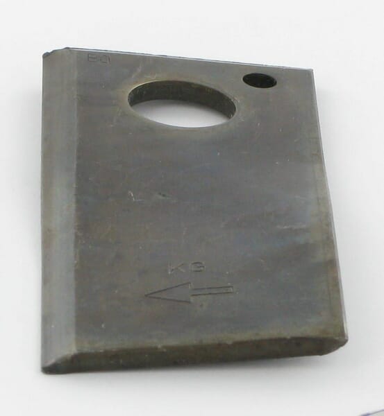 BPA000385182
