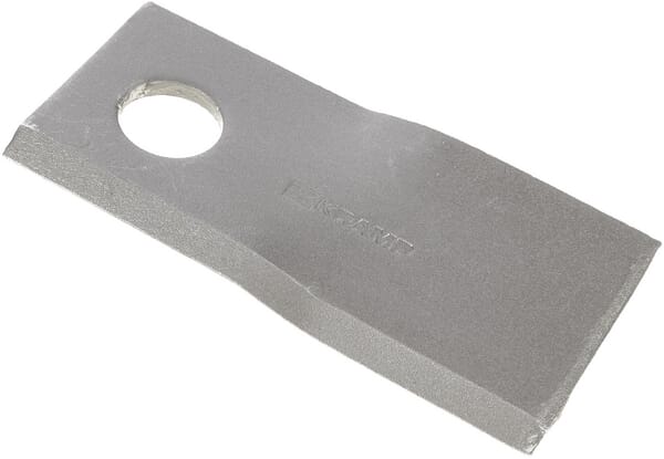 BPA000385182