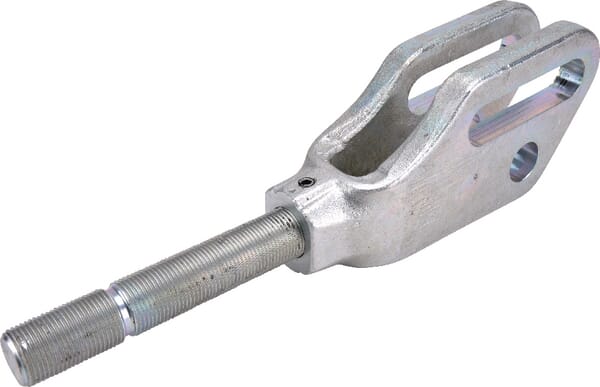 BPA000002928
