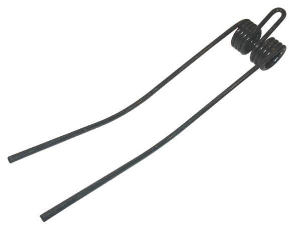 BPA000142151