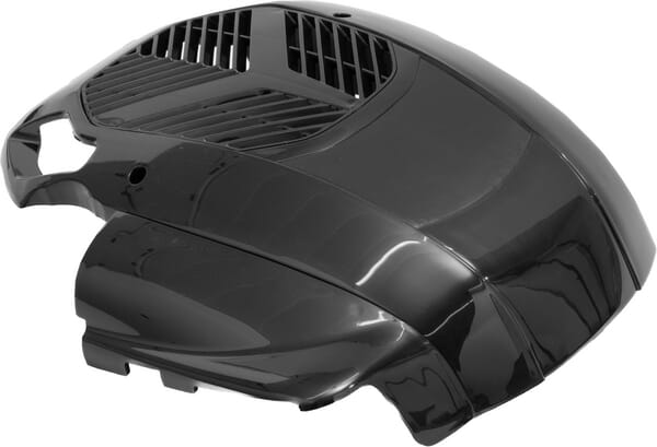 BPA000351716