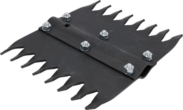 BPA000082493