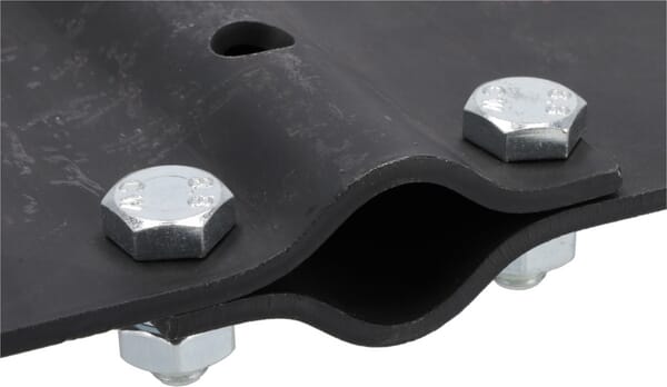 BPA000082493