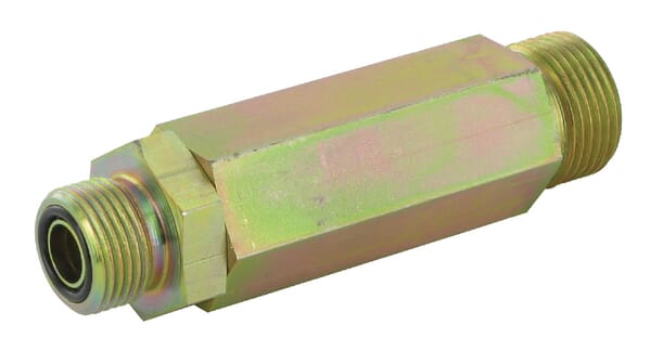 BPA000359409