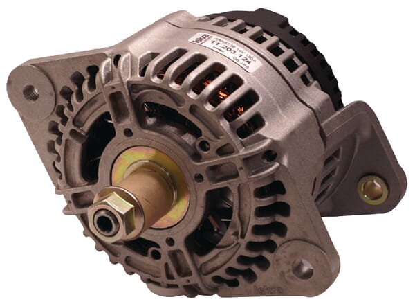 BPA000290486