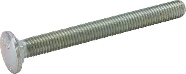 BPA000015899