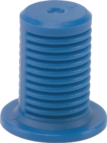 BPA000118318