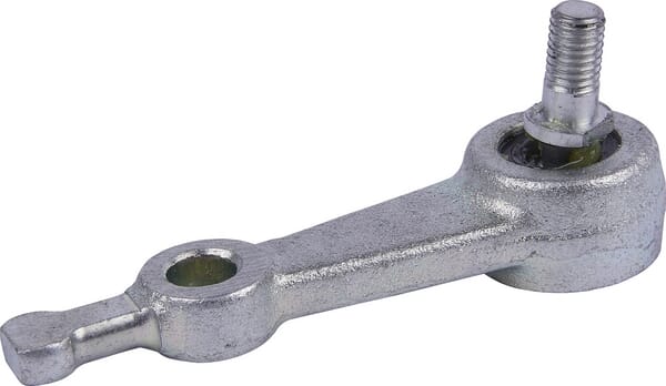 BPA000002751