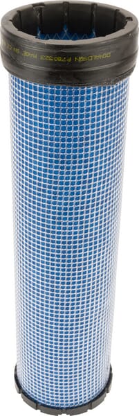 BPA000321069