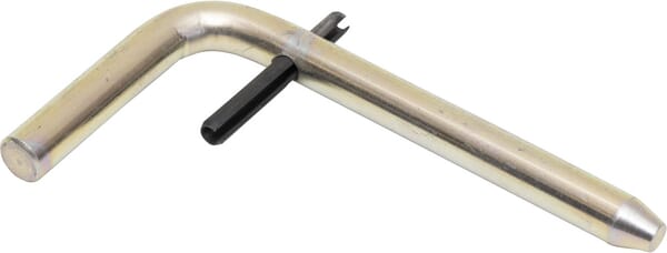 BPA000154758