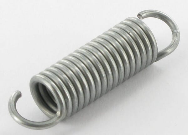 BPA000159088