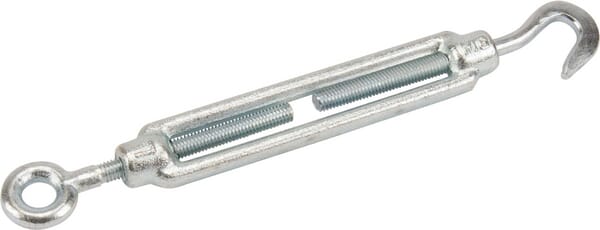 BPA000046840