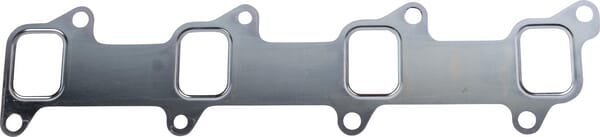 BPA000183830