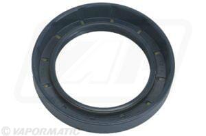 BPA000387275