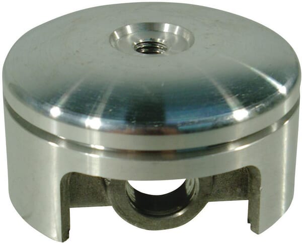 BPA000173646