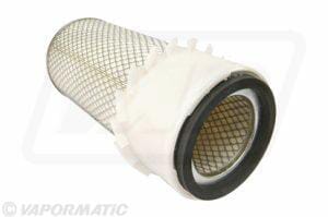 BPA000386437