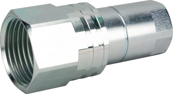 BPA000395300