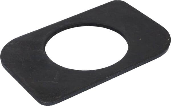 BPA000116071