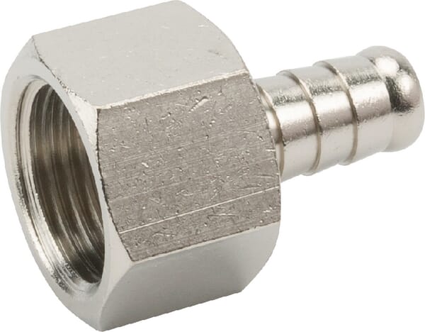 BPA000282639