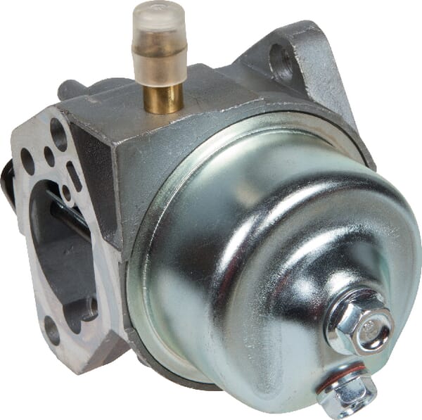 BPA000229518