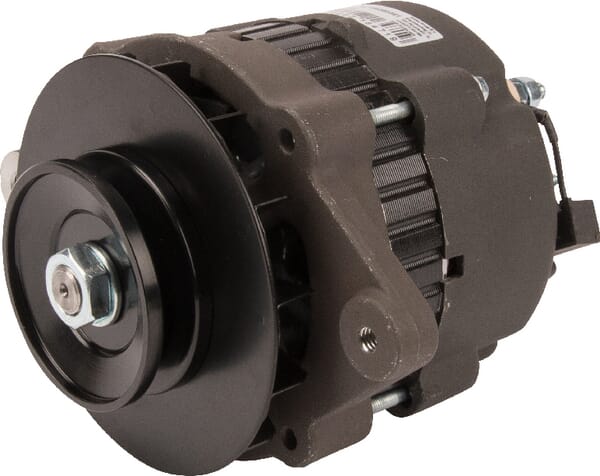 BPA000231145