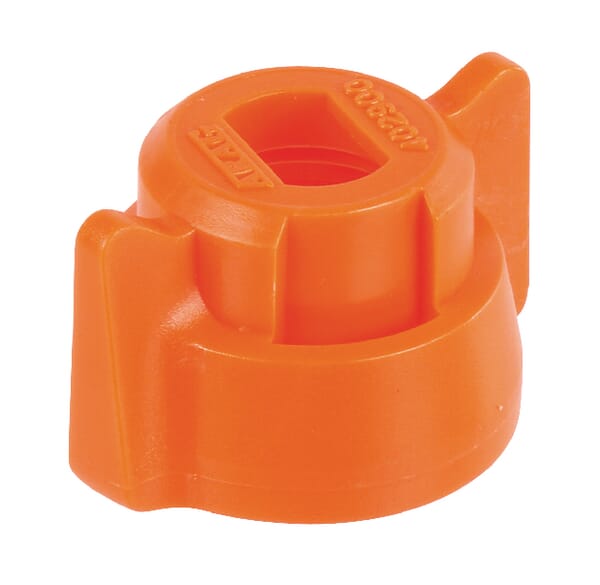 BPA000109205