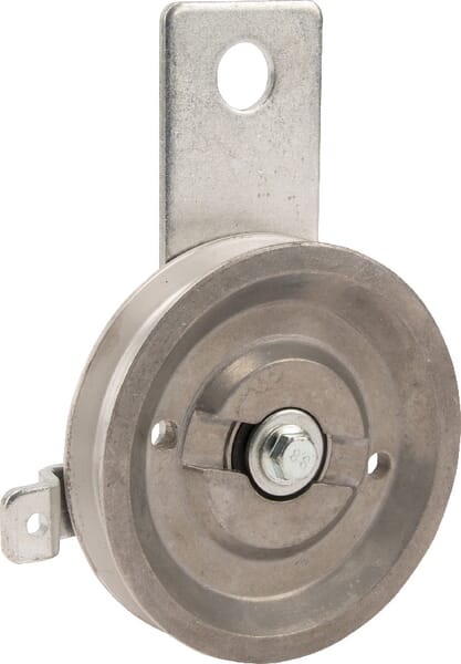 BPA000100535