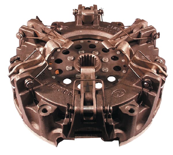 BPA000072781