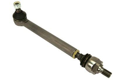 BPA000390024