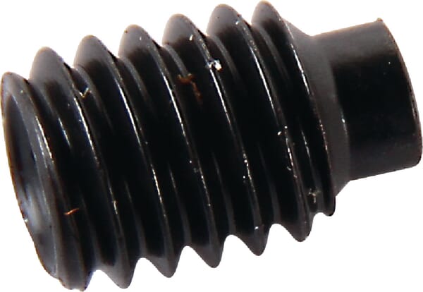 BPA000245321