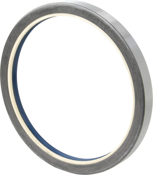 BPA000081614