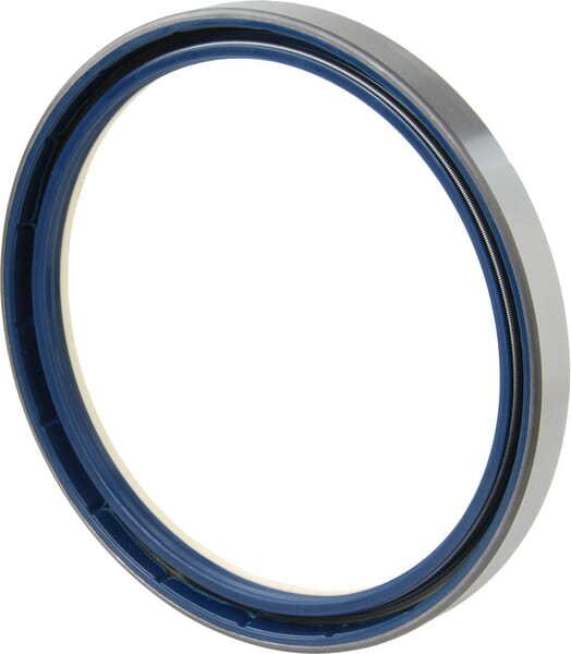 BPA000081614