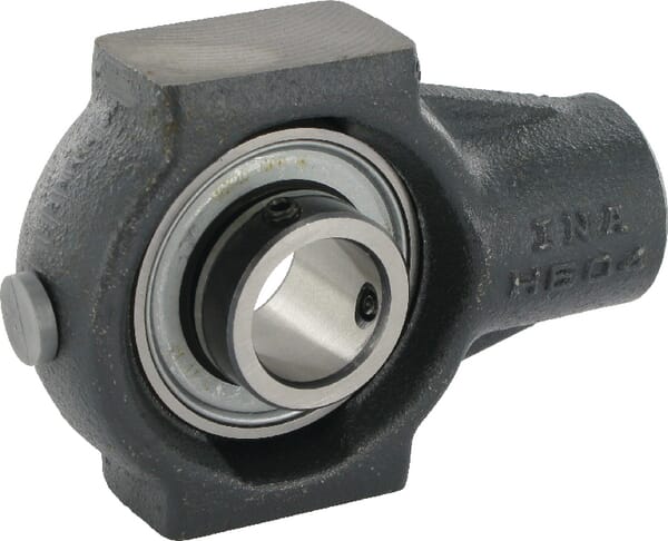 BPA000344298
