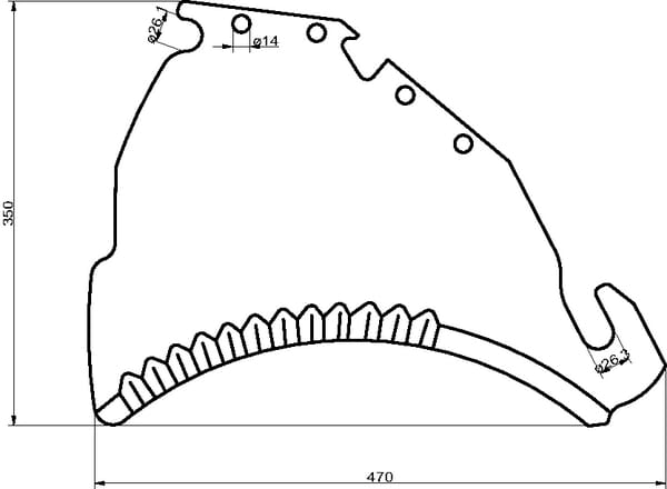 BPA000362465
