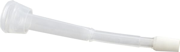 BPA000049790