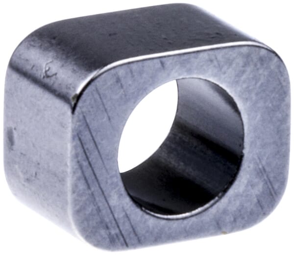 BPA000130092