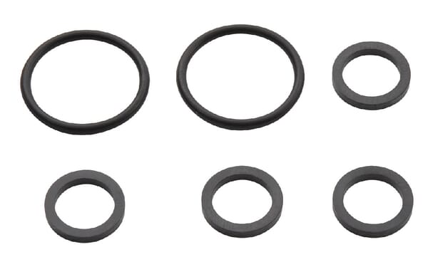 BPA000302366