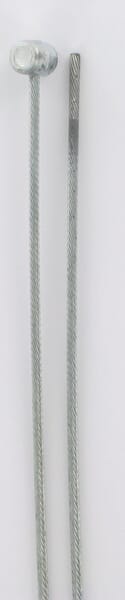 BPA000272567