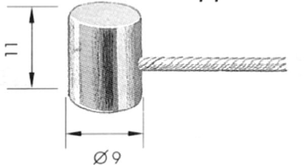 BPA000272567