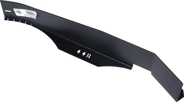 BPA000055201