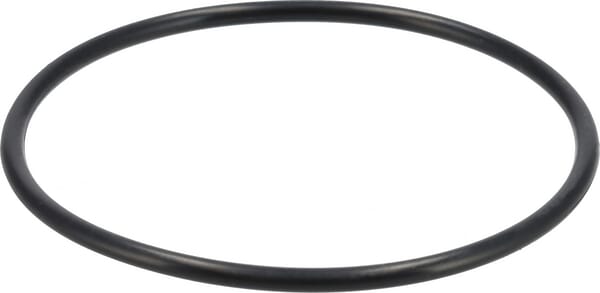 BPA000069600