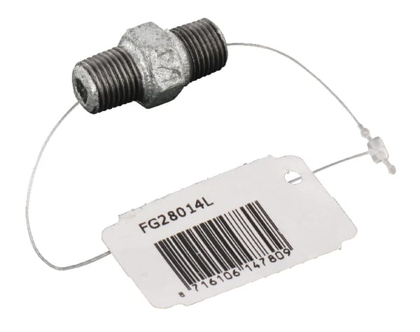 BPA000268880