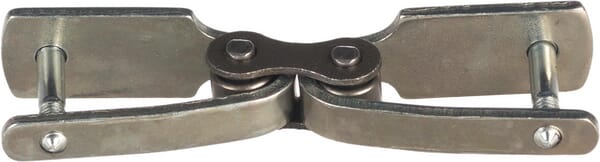 BPA000327310