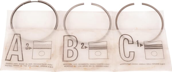 BPA000257907